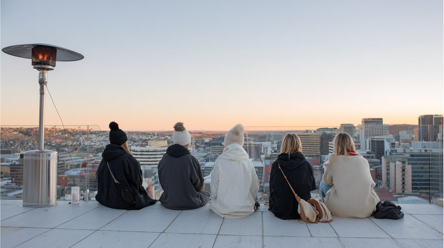 team.tmg_corporate_city_women_getting_some_much_deserved_down_b815f849-4313-4cb4-b442-c53ba81ed484_1