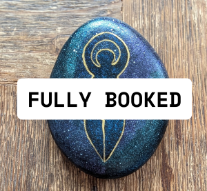 FULLY BOOKED_20260902_094400_0000
